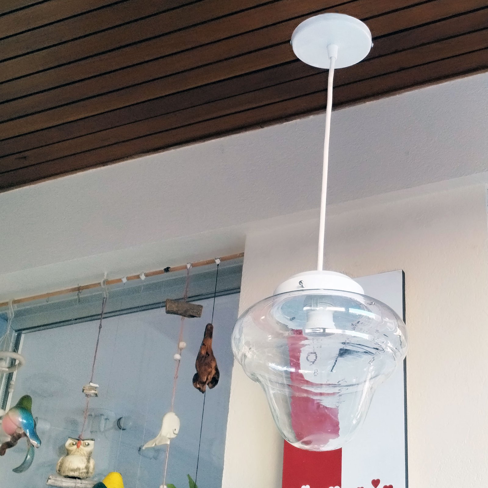 ColganteTrompo2TTE1LuzB1