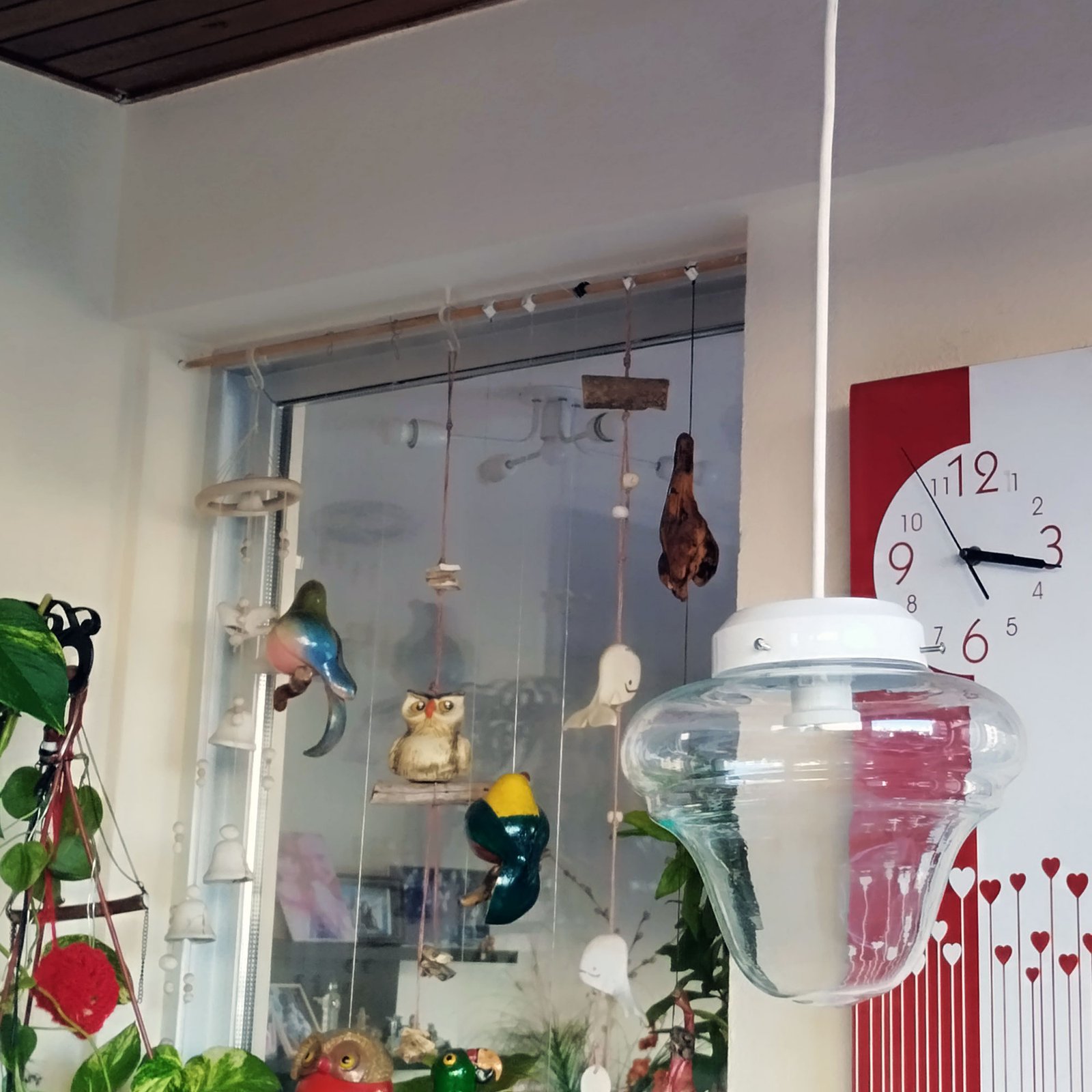 ColganteTrompo2TTE1LuzB2