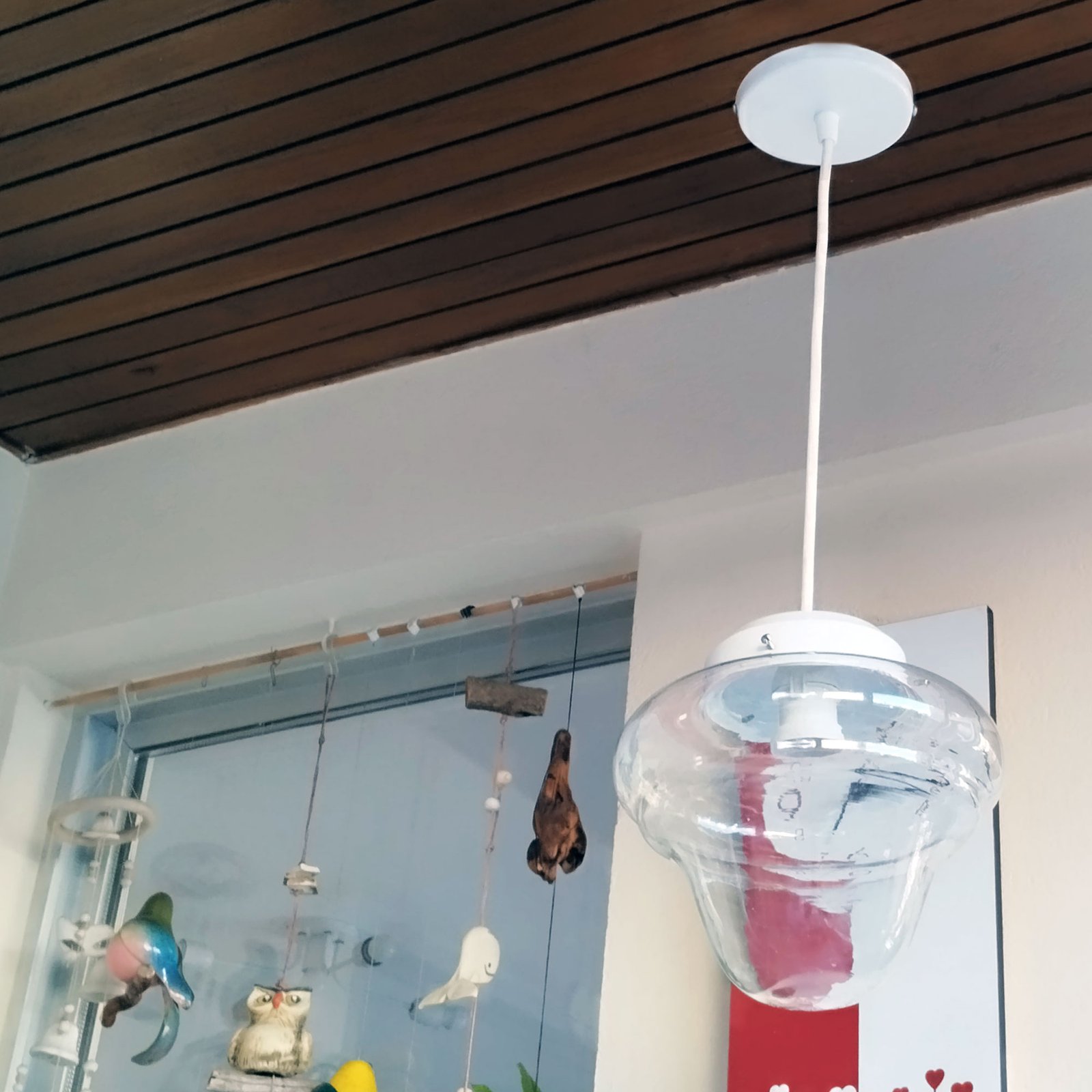 ColganteTrompo2TTE1LuzB3