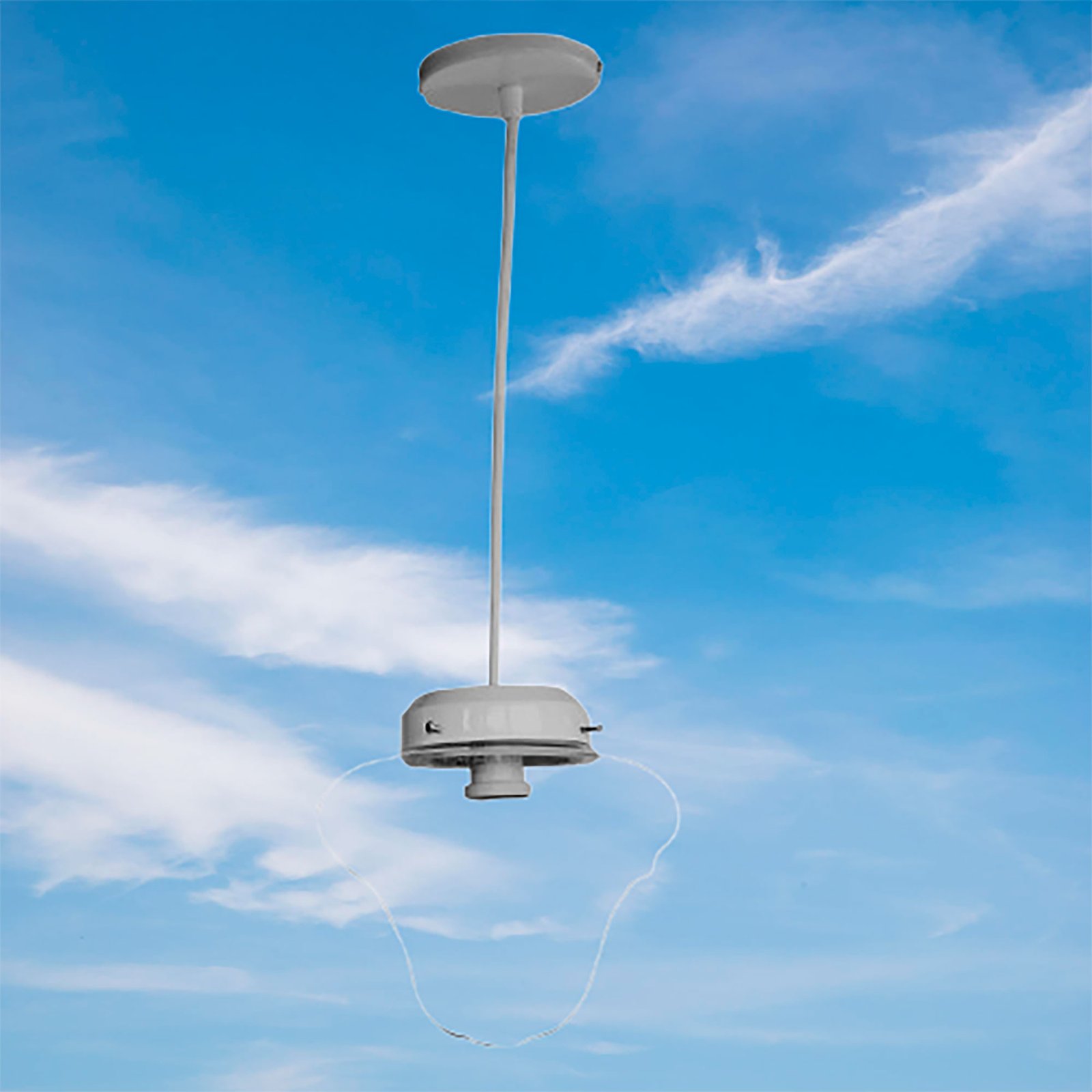 ColganteTrompo2TTE1LuzB4