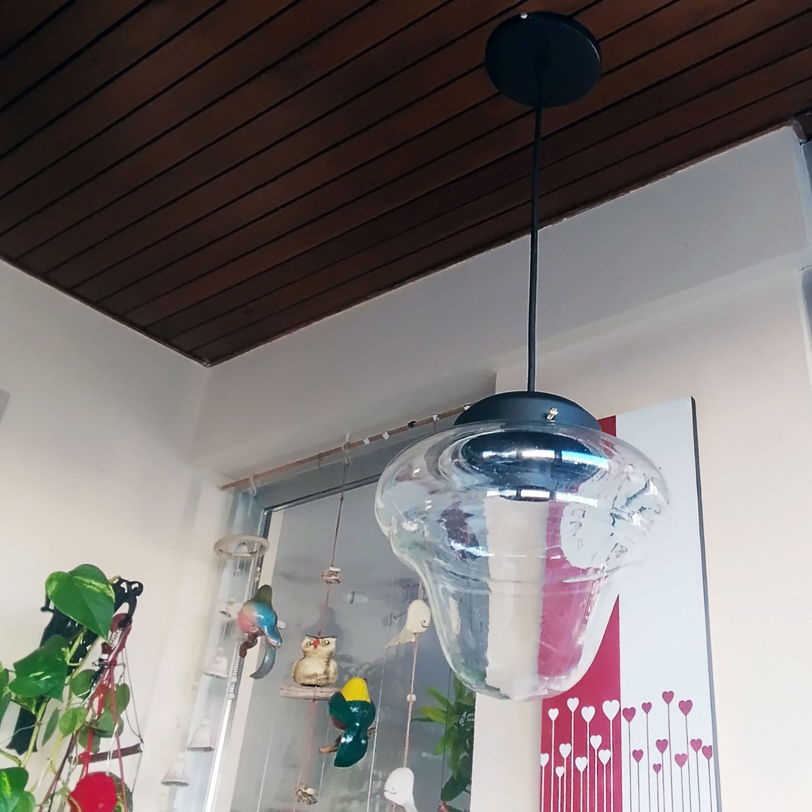 ColganteTrompo2TTE1LuzN