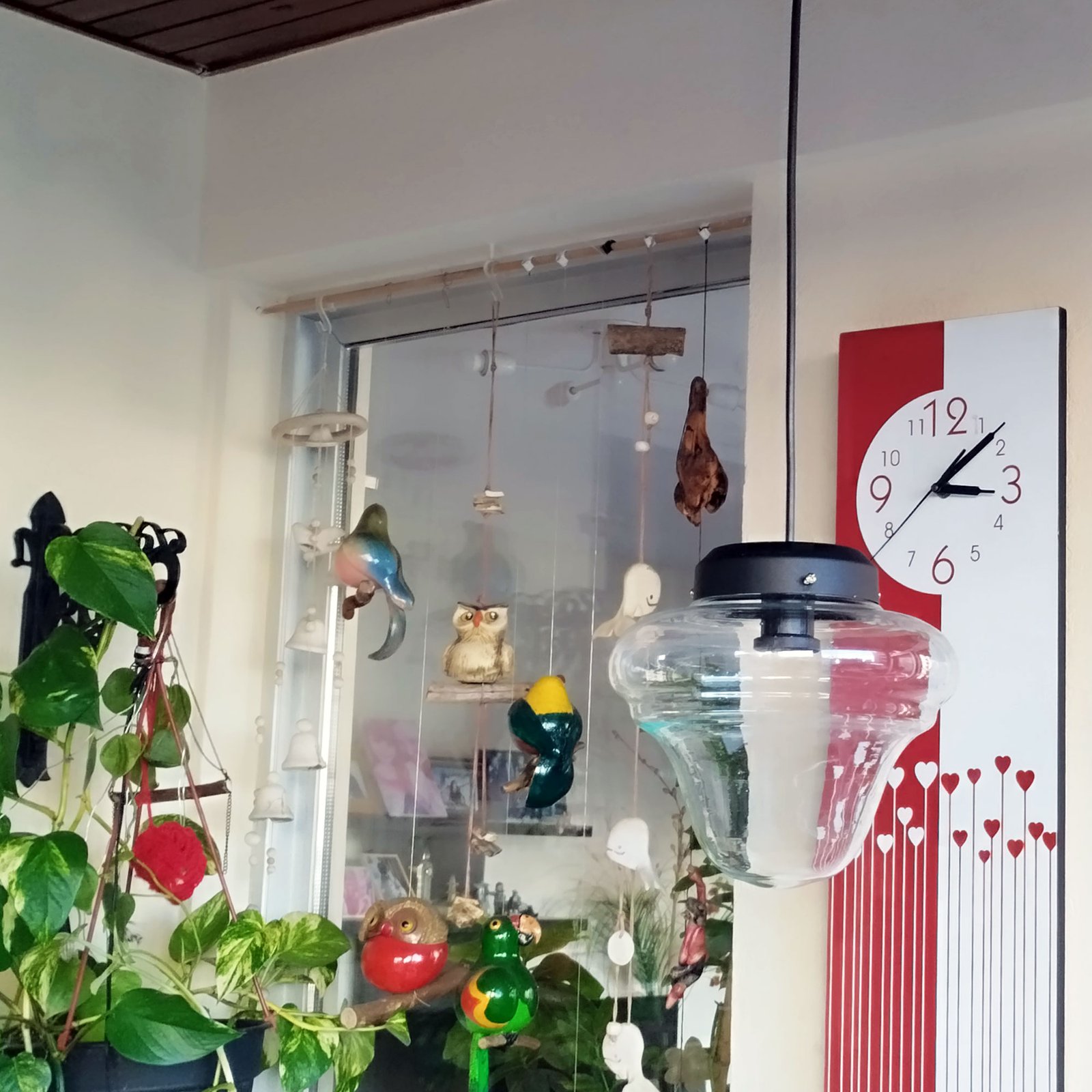 ColganteTrompo2TTE1LuzN1