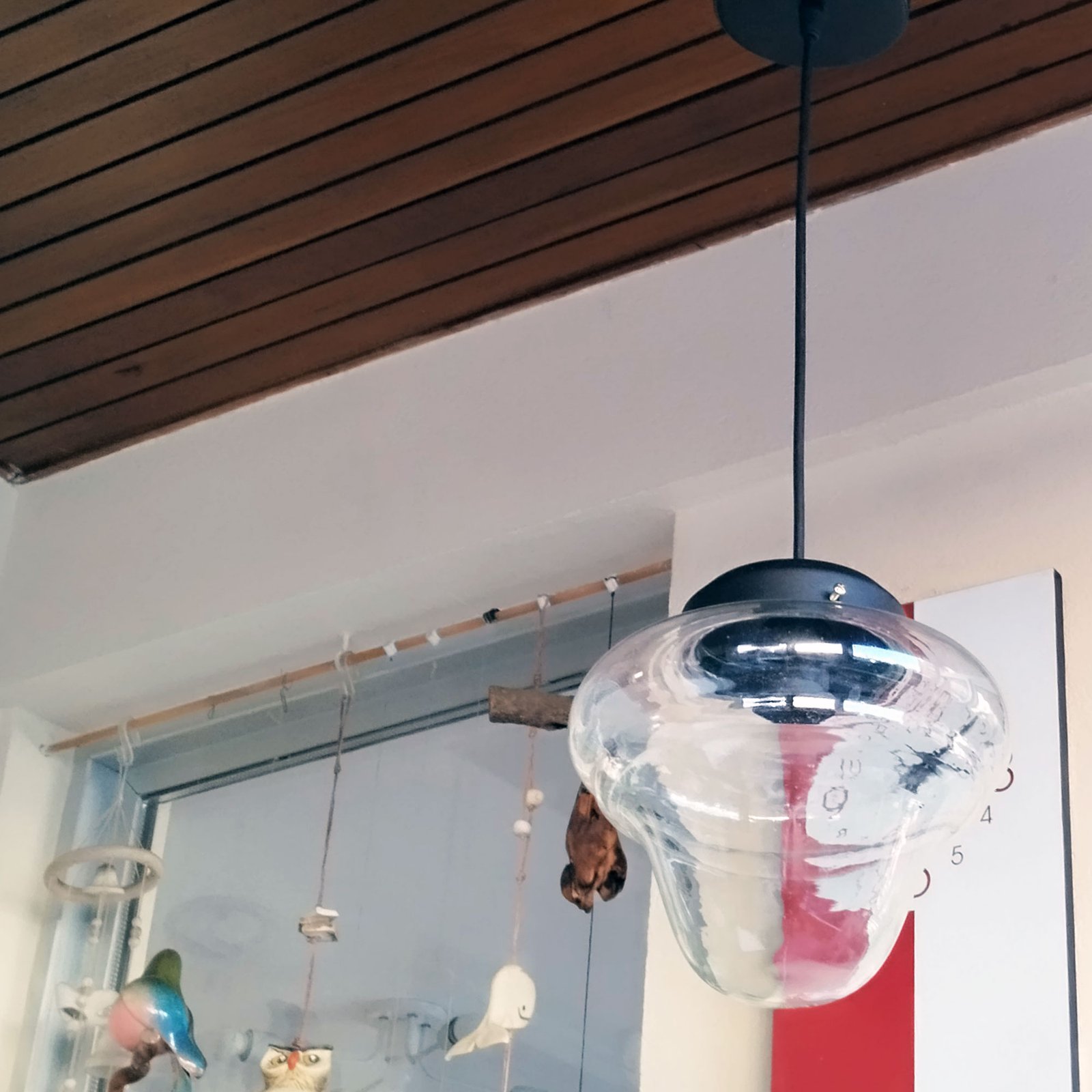 ColganteTrompo2TTE1LuzN3