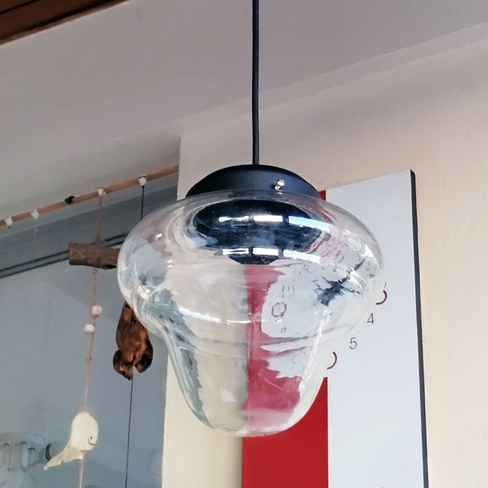 ColganteTrompo2TTE1LuzN4