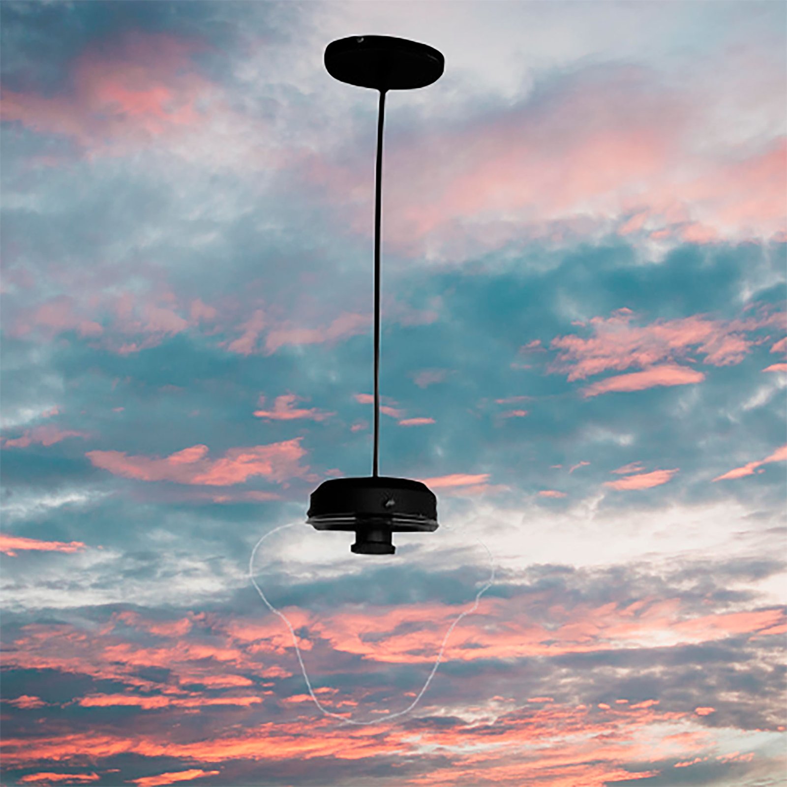 ColganteTrompo2TTE1LuzN5