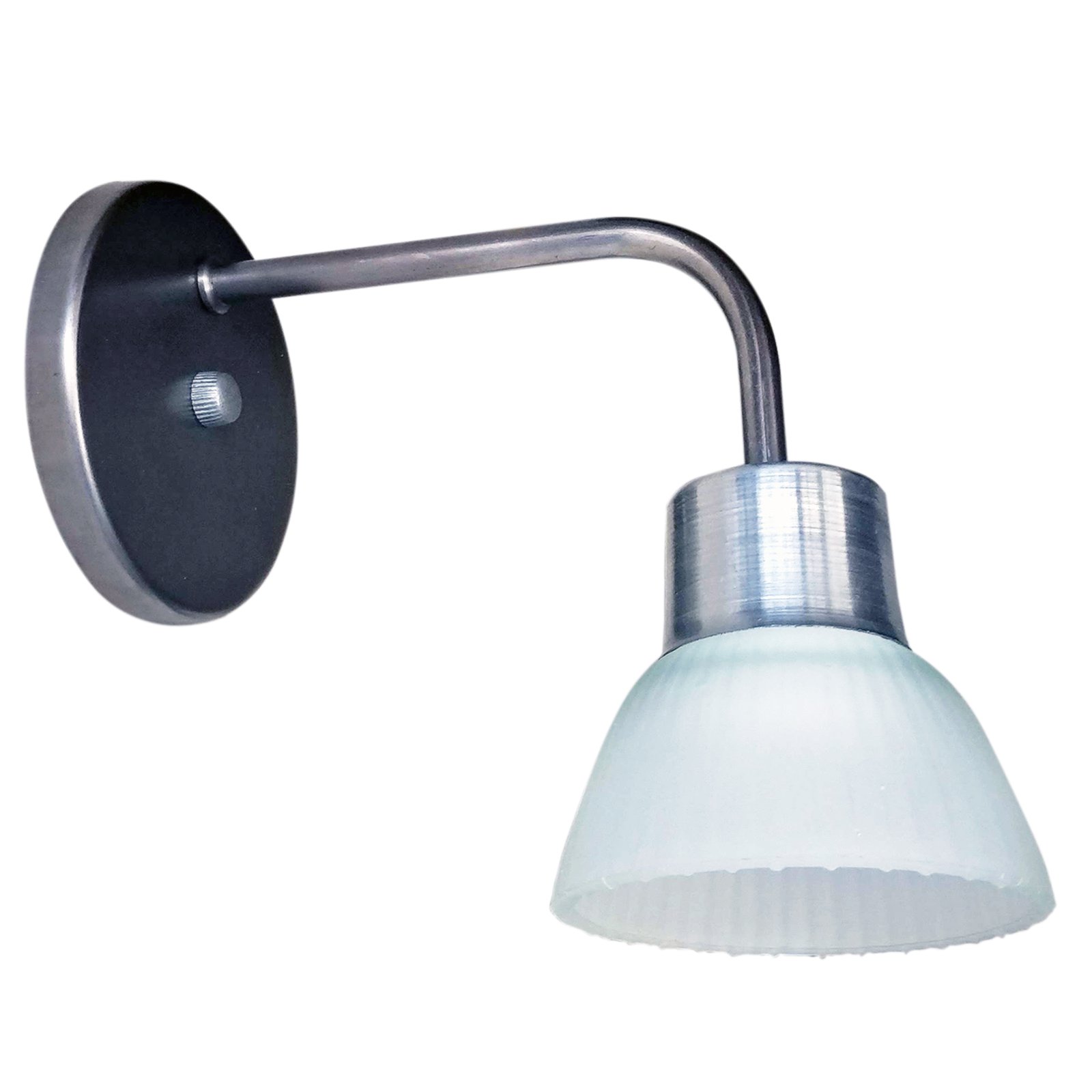 1a-TulipaRectoCrudoFB