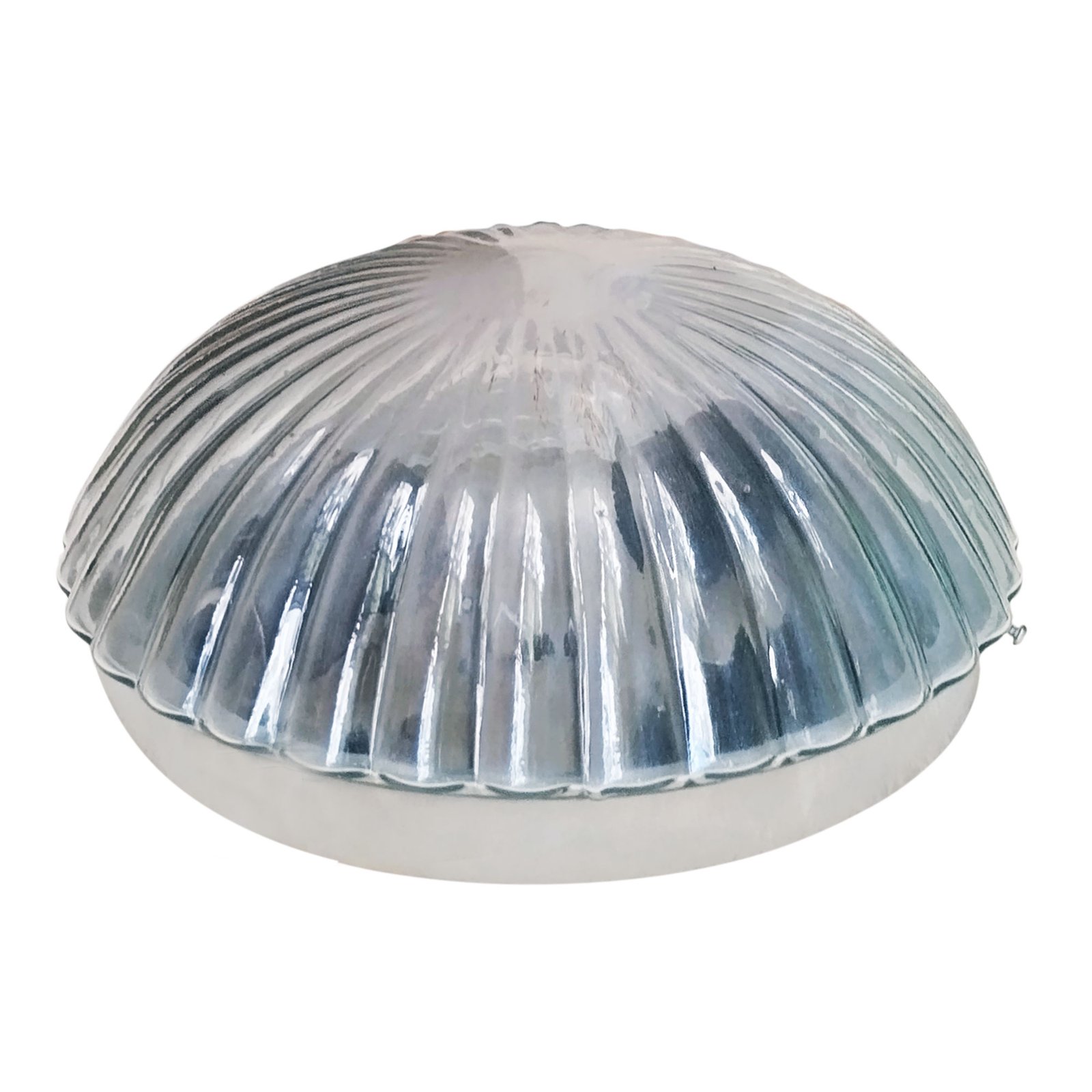 1-Plafon20EstrellaTTECromada