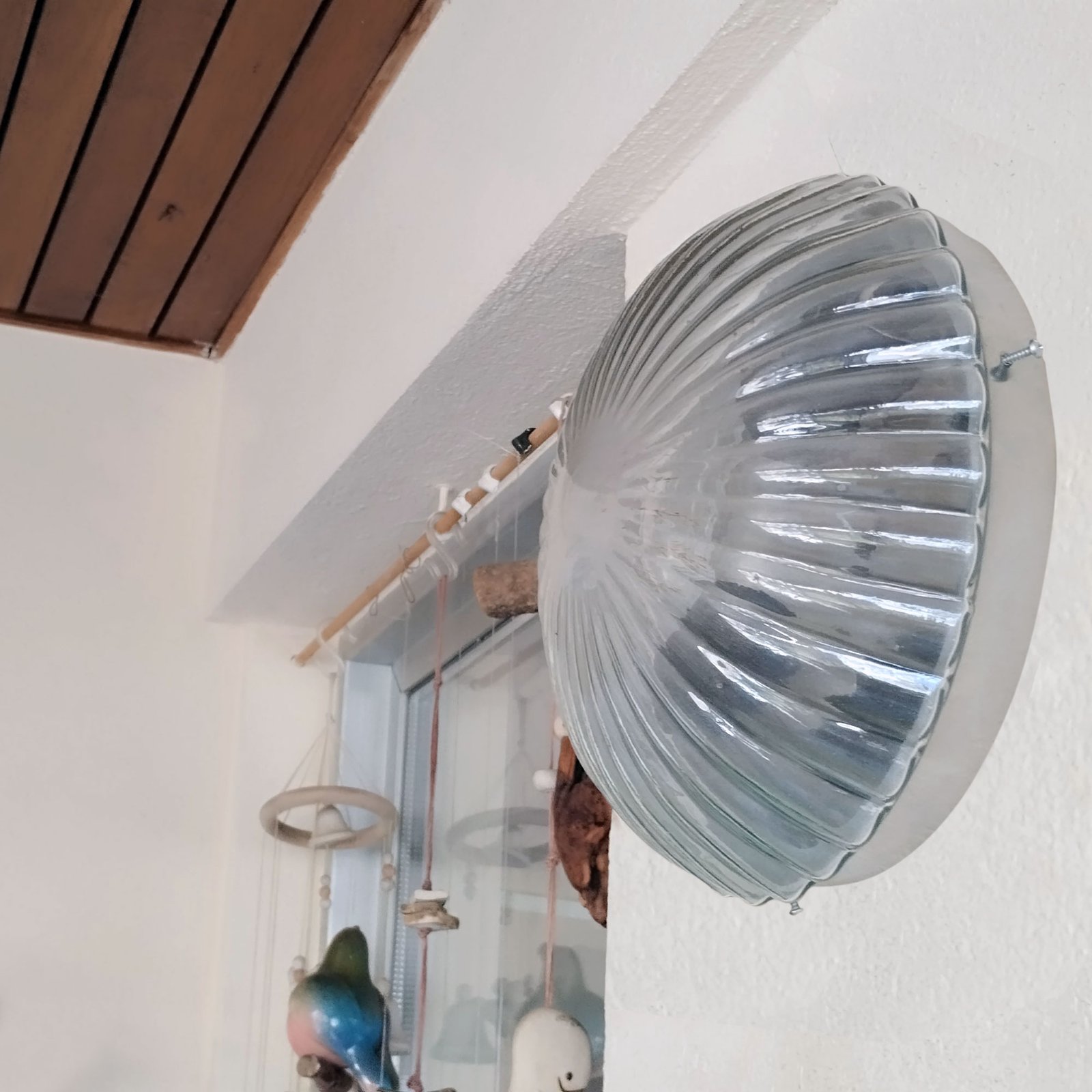 Plafon20EstrellaTTECromada