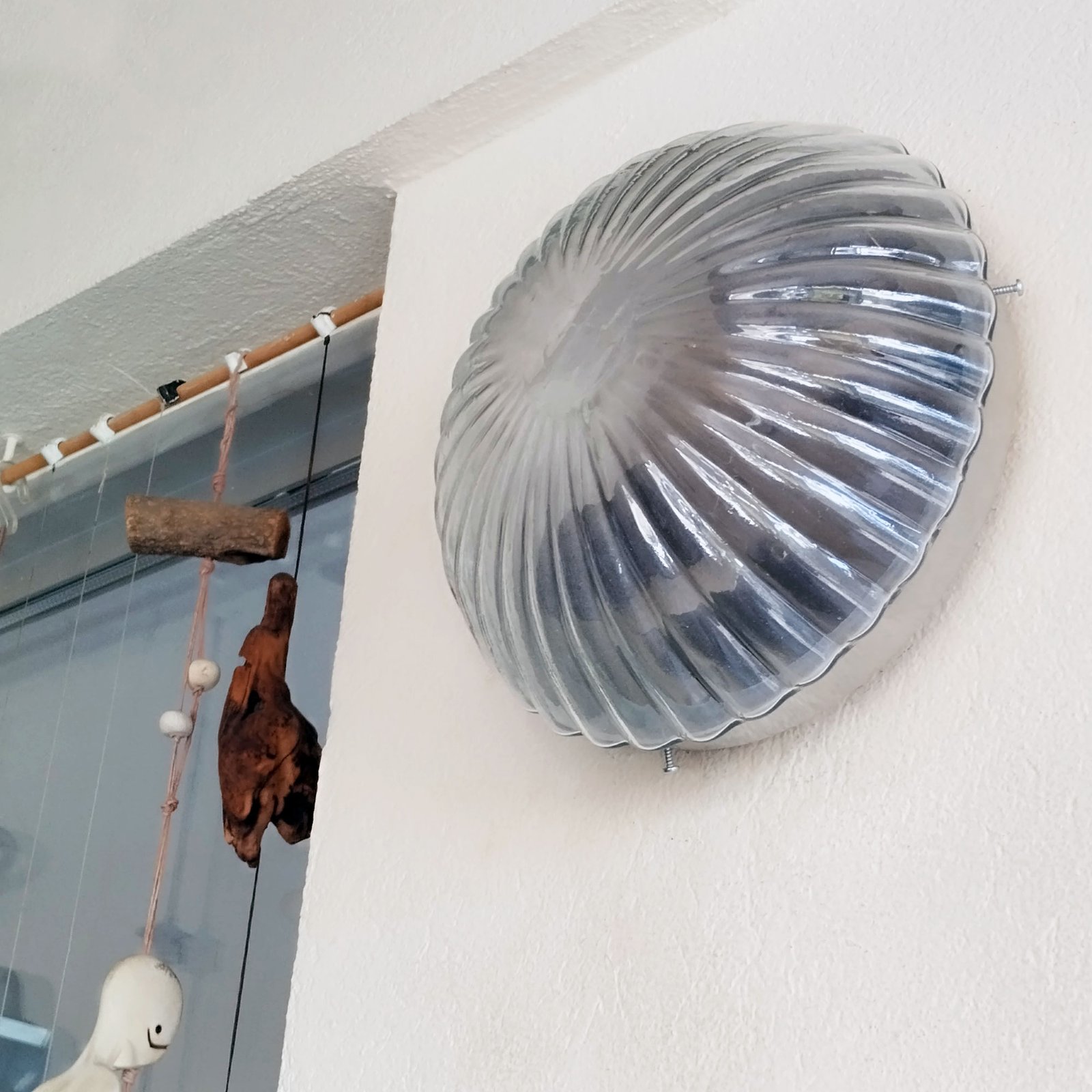 Plafon20EstrellaTTECromada1