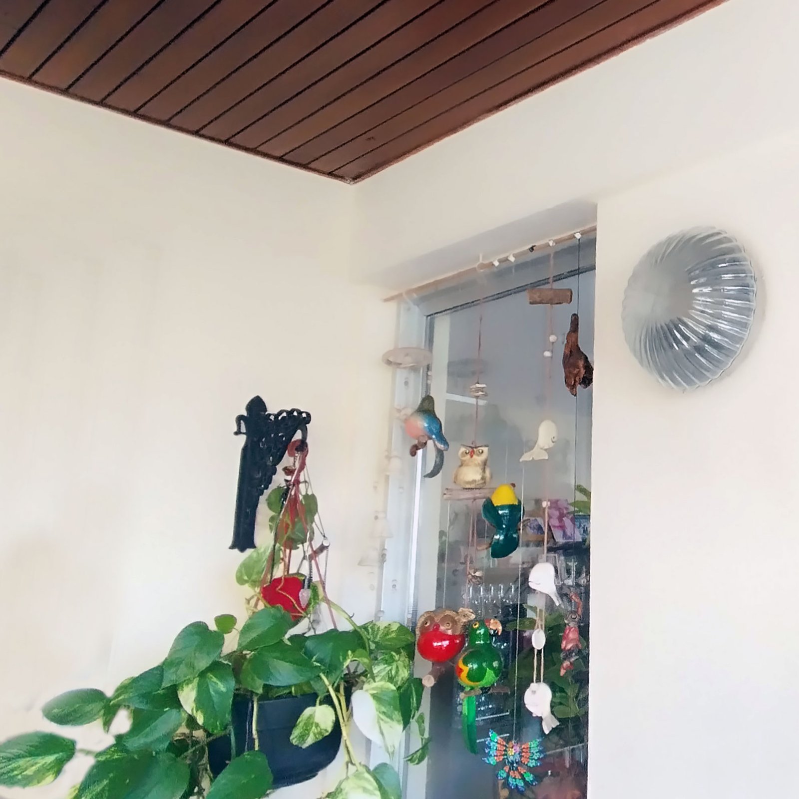 Plafon20EstrellaTTECromada2