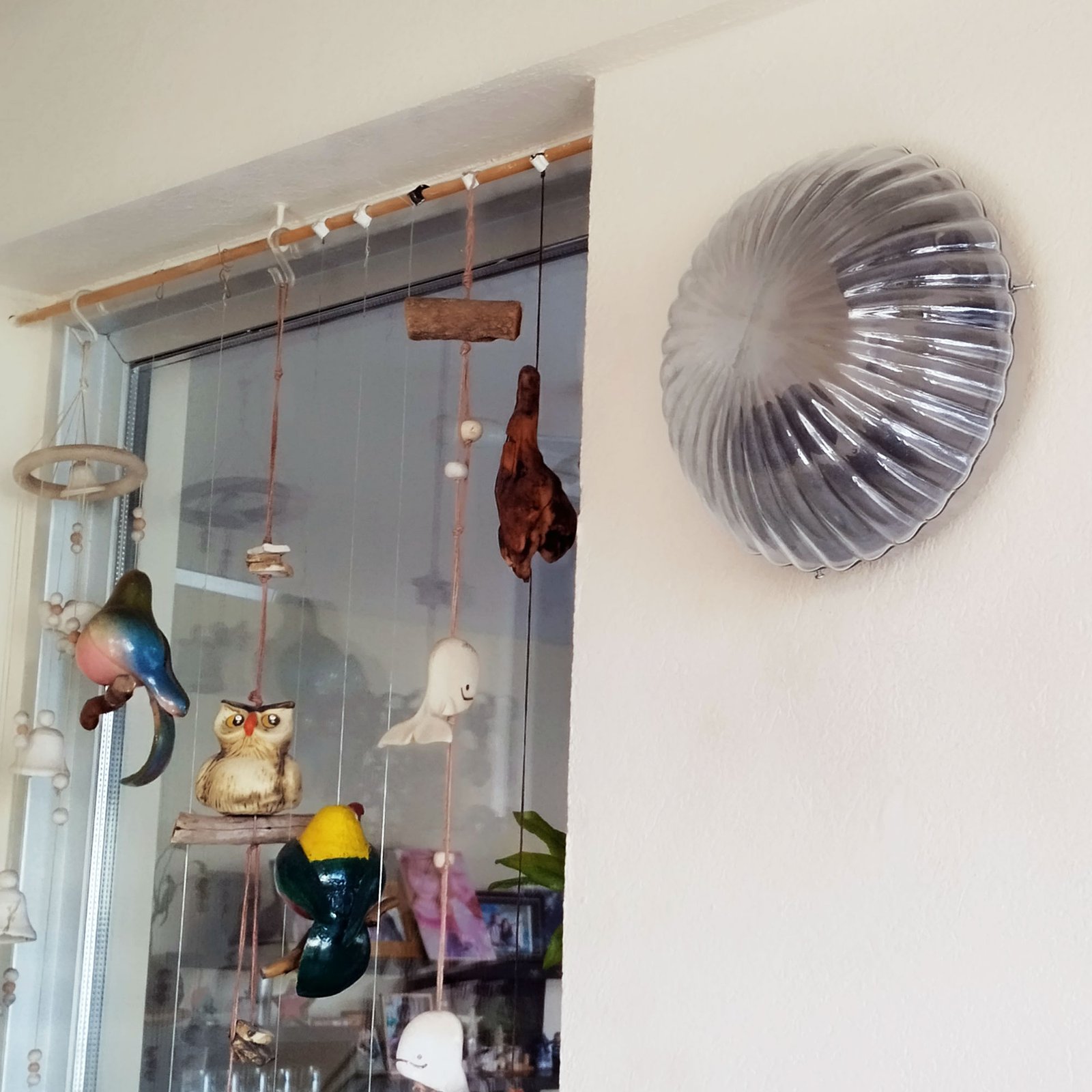 Plafon20EstrellaTTECromada3