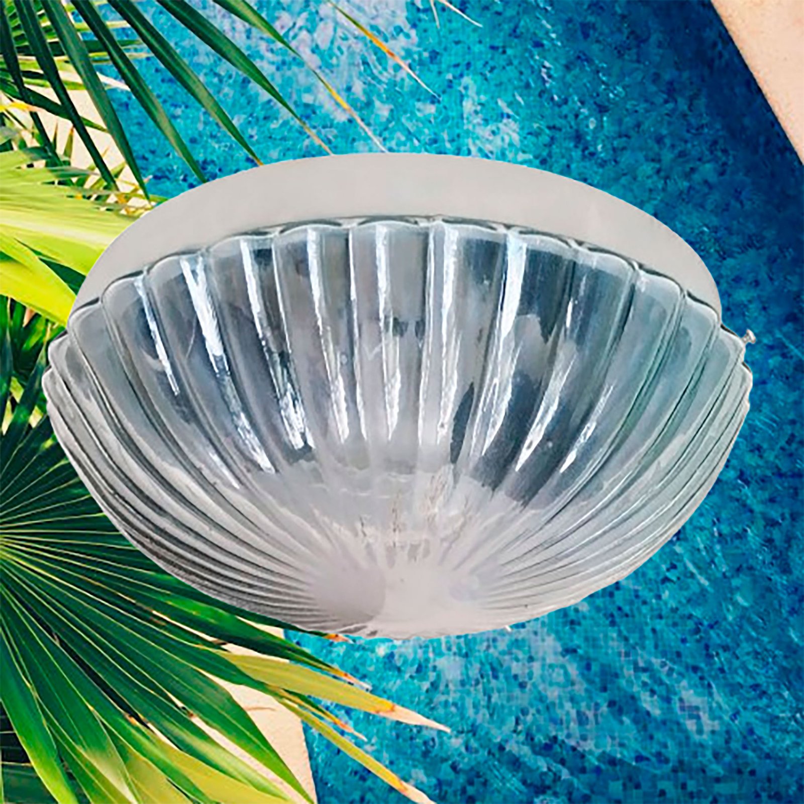 Plafon20EstrellaTTECromada4