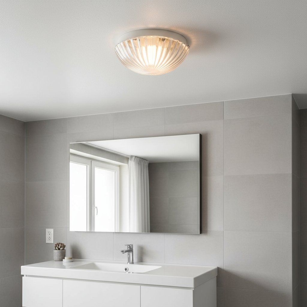 Plafon20EstrellaTTECromada5