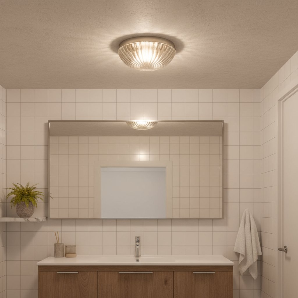 Plafon20EstrellaTTECromada6