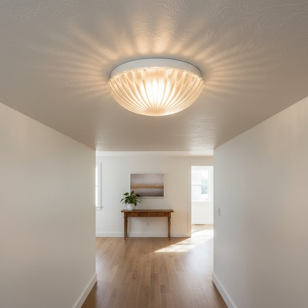 Plafon20EstrellaTTECromada7