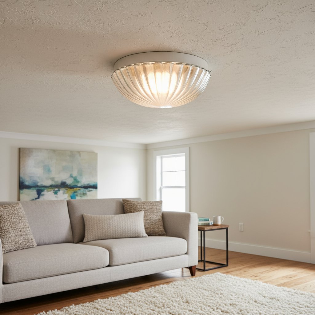 Plafon20EstrellaTTECromada8