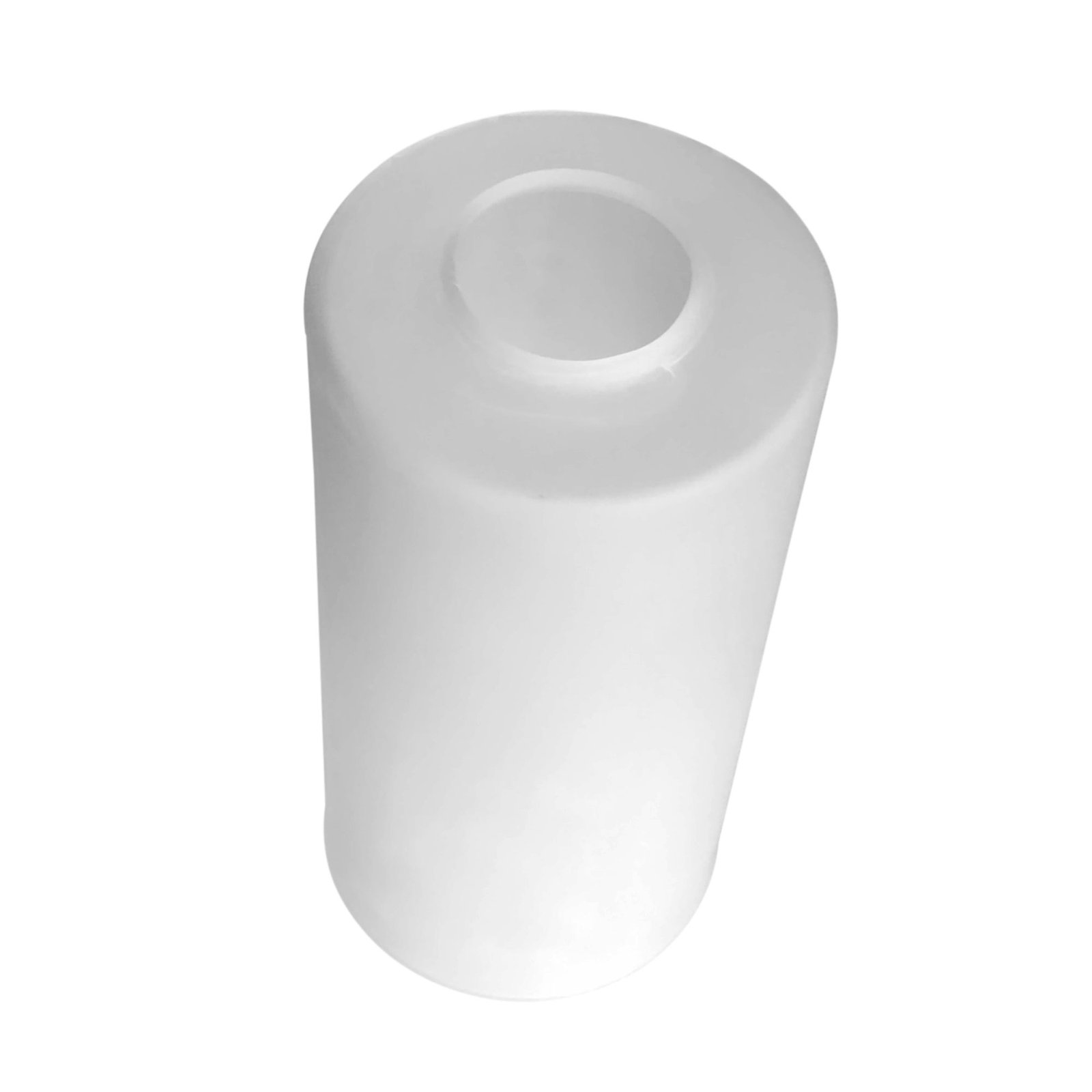 1-Cilindro10x20Satinado