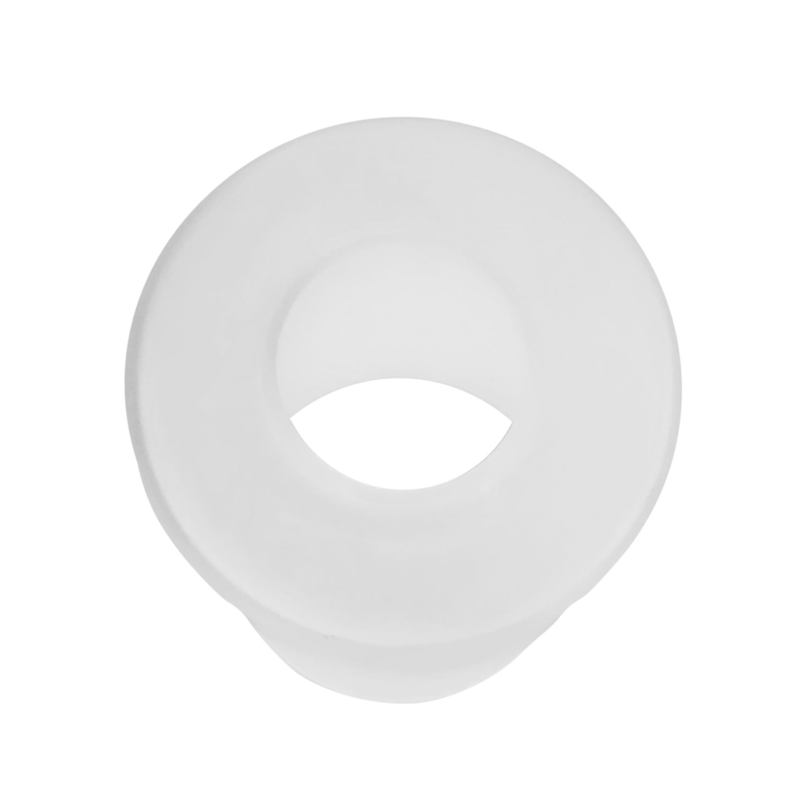 1a-Cilindro10x20Satinado