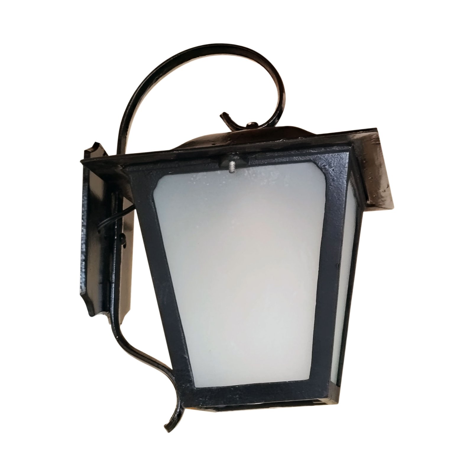 1a-FarolFundicion4CarasSAT