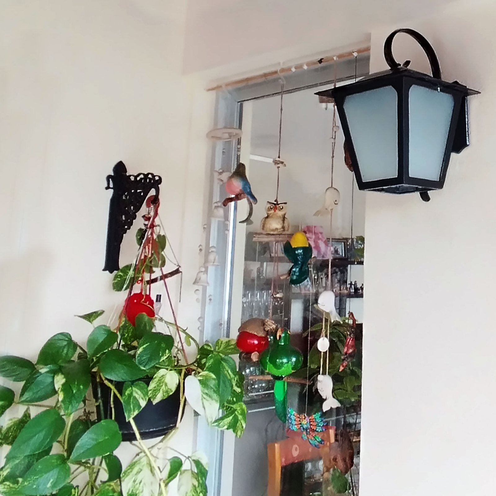 1c-FarolFundicion4CarasSAT