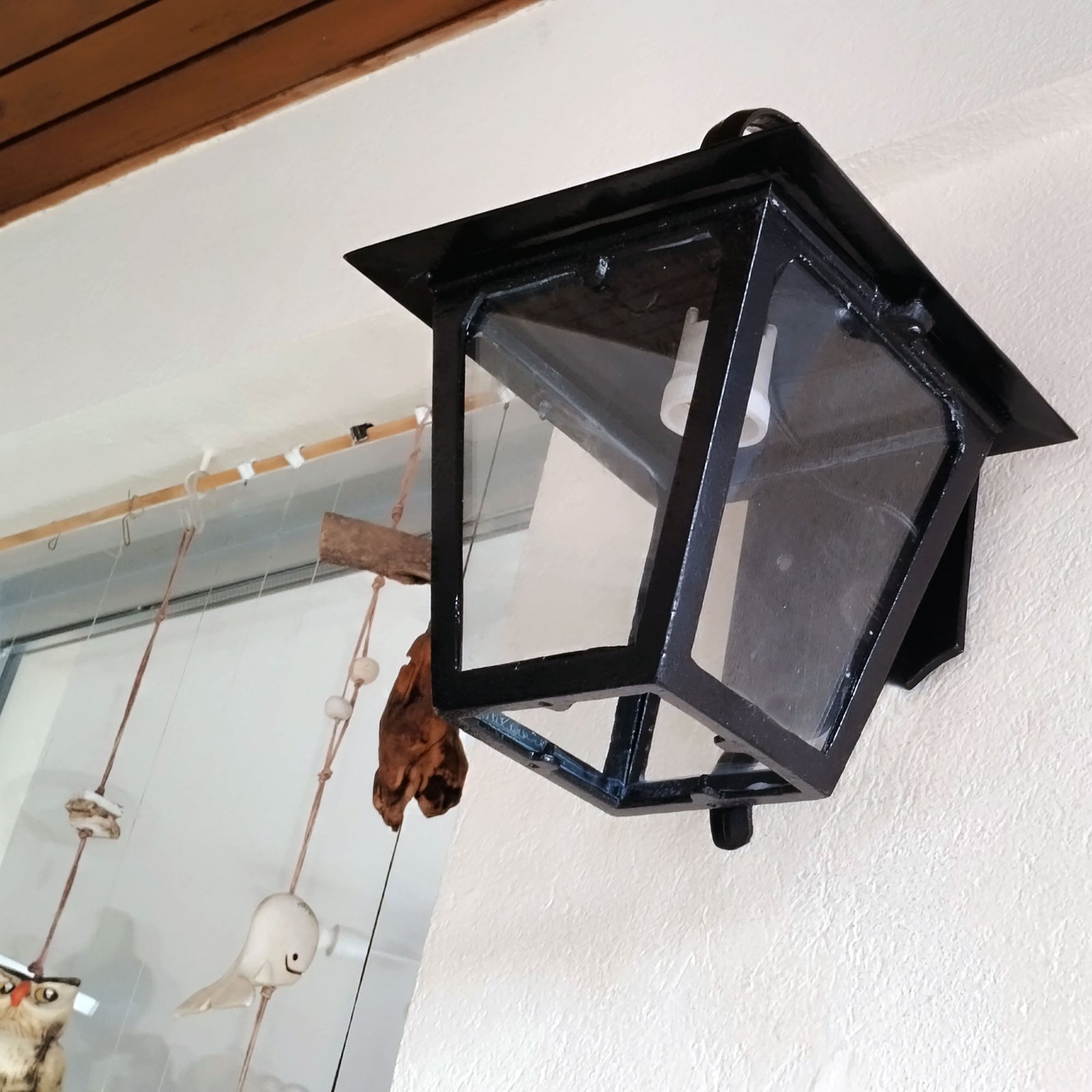 1c-FarolFundicion4CarasTTE