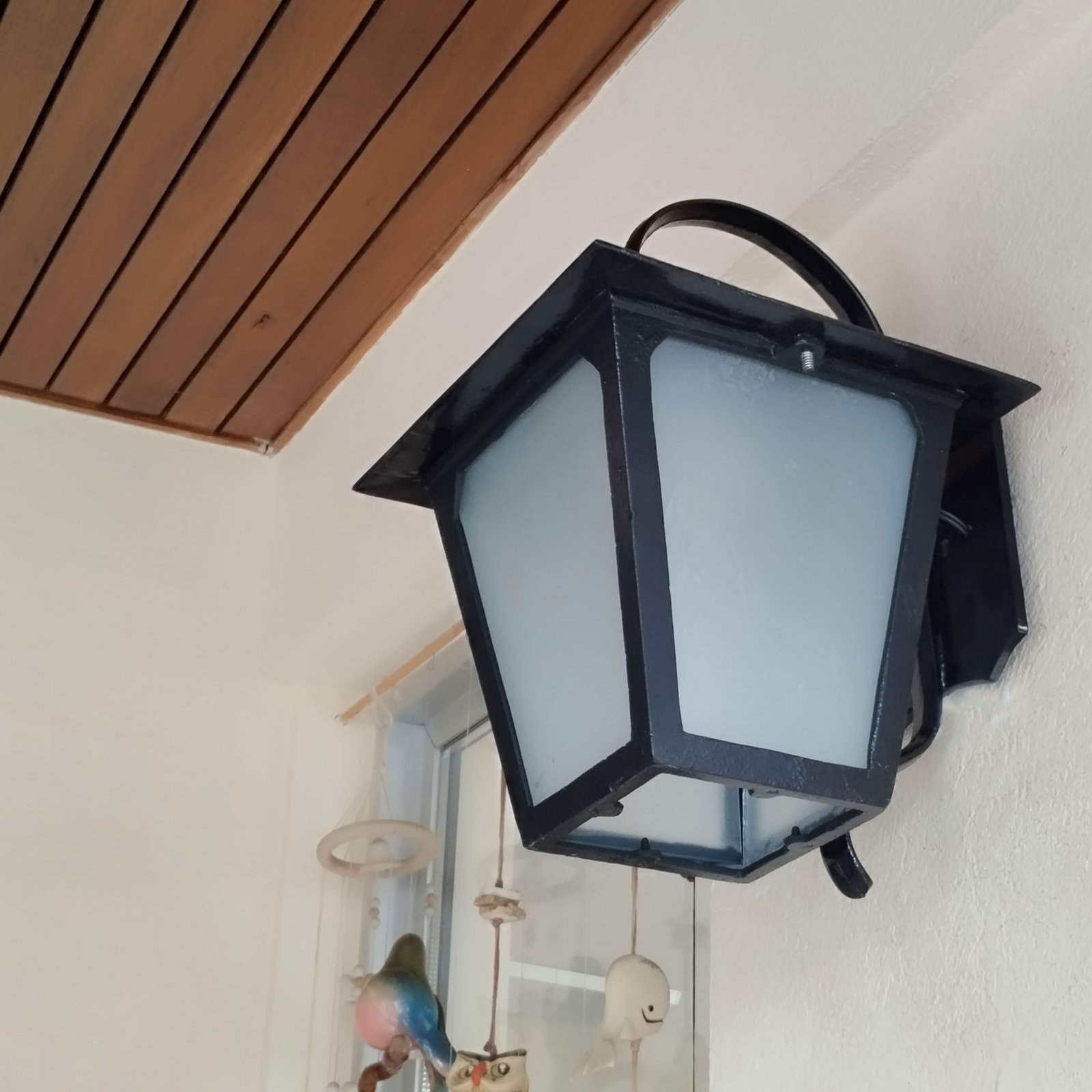 1d-FarolFundicion4CarasSAT