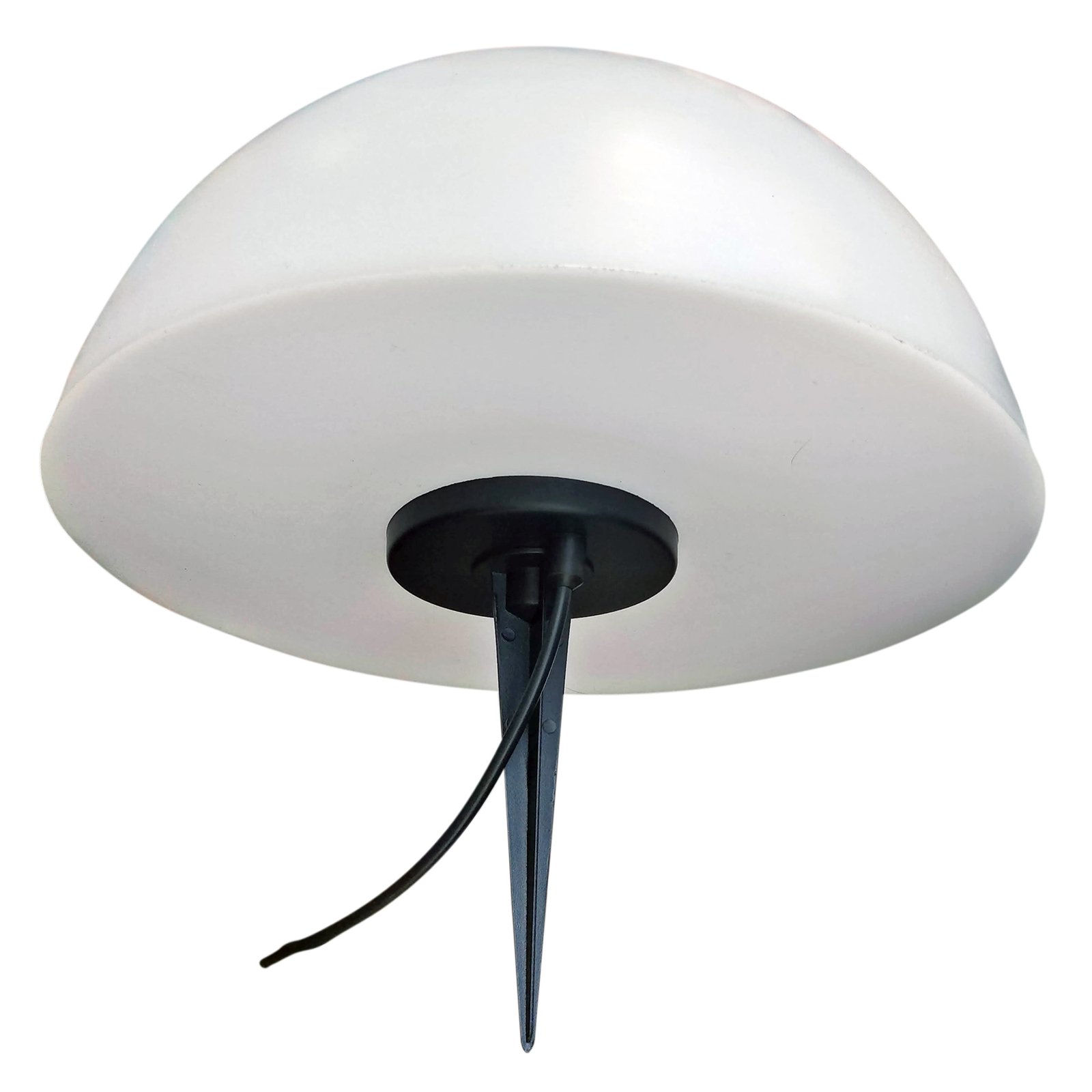 1d-MediaEsfera45Piso