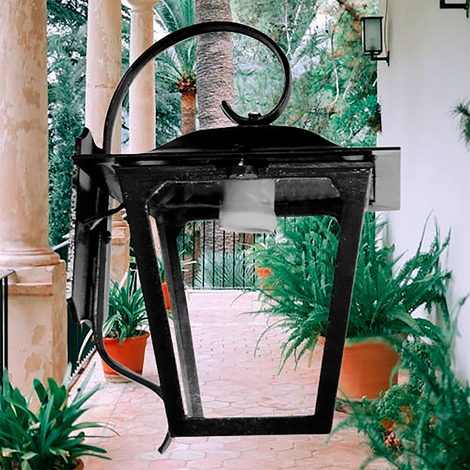 1e-FarolFundicion4CarasTTE