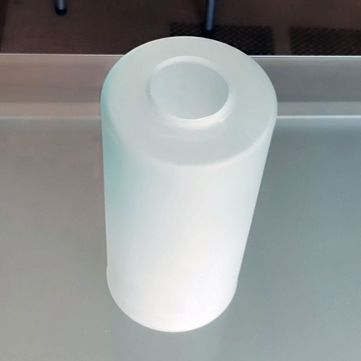 Cilindro10x20Satinado2