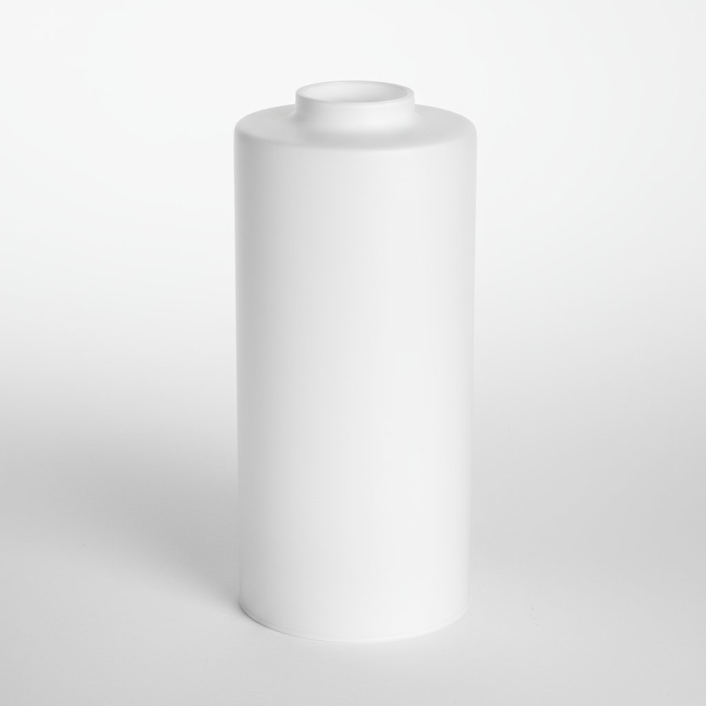 Cilindro10x20Satinado3