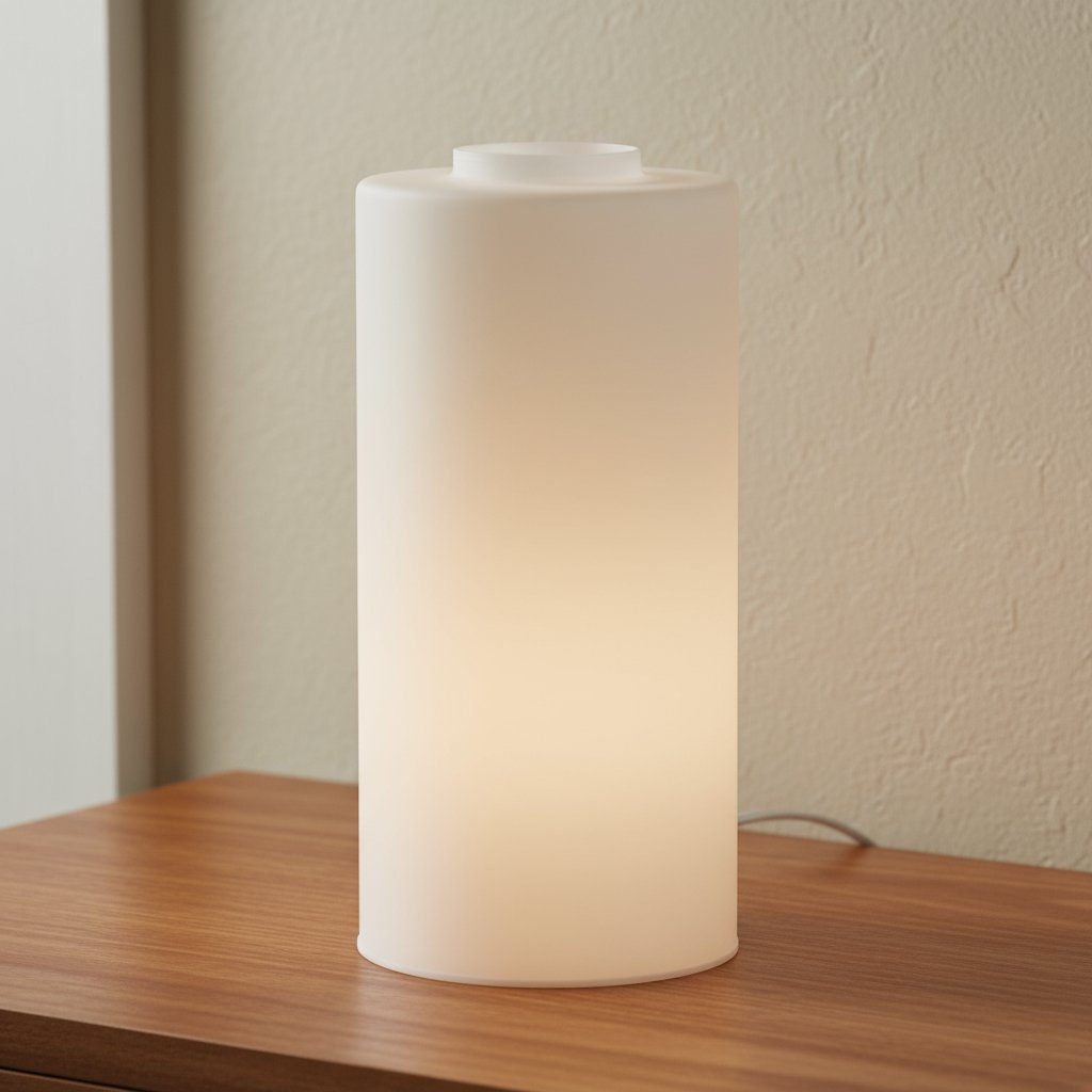 Cilindro10x20Satinado4