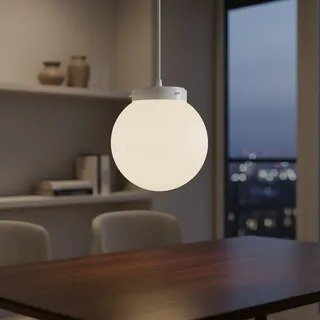 ColganteOpal12x25Blanco10