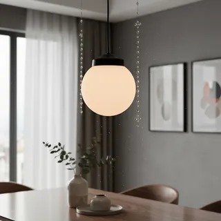 ColganteOpal12x25Negro12