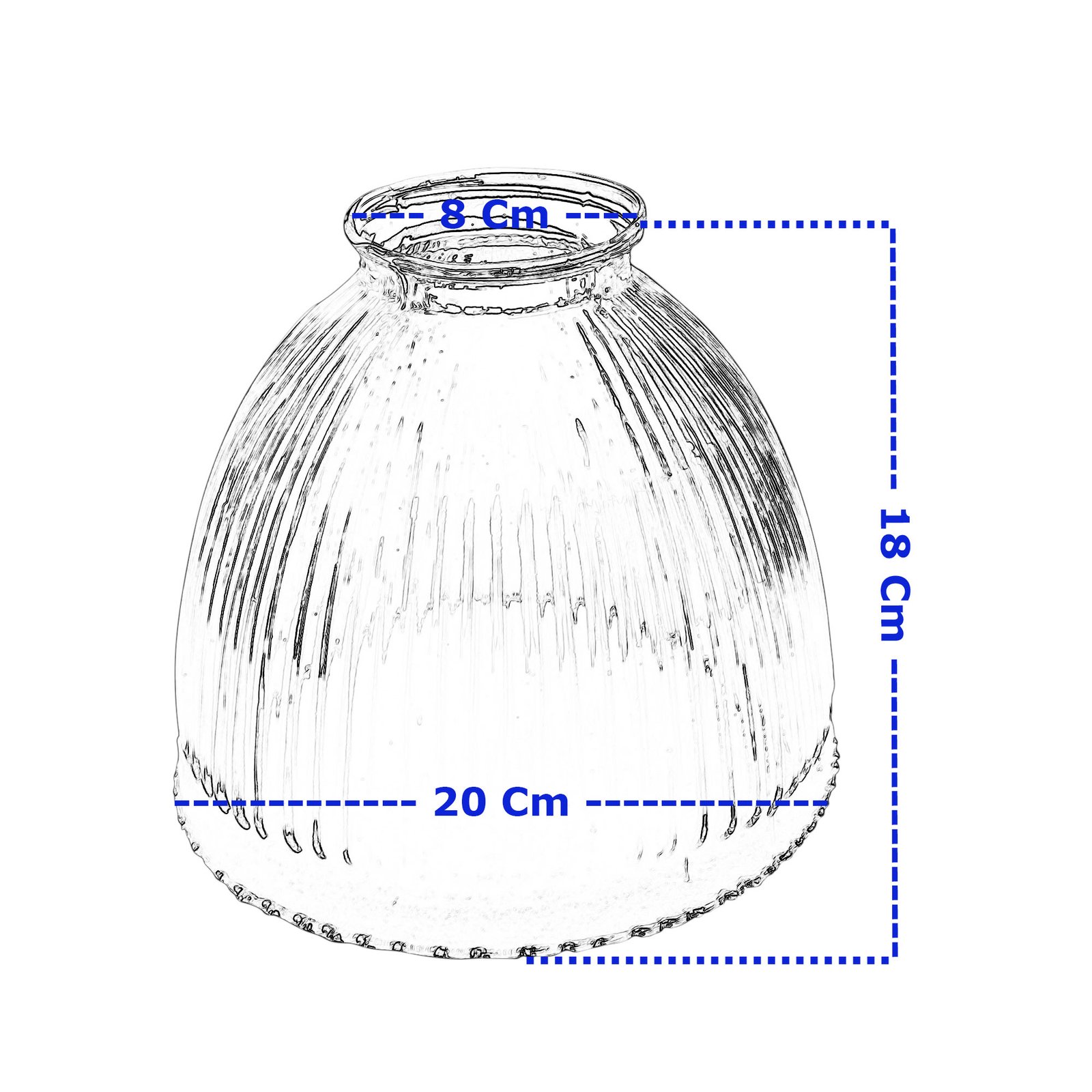 EstiloCampo20-Medidas