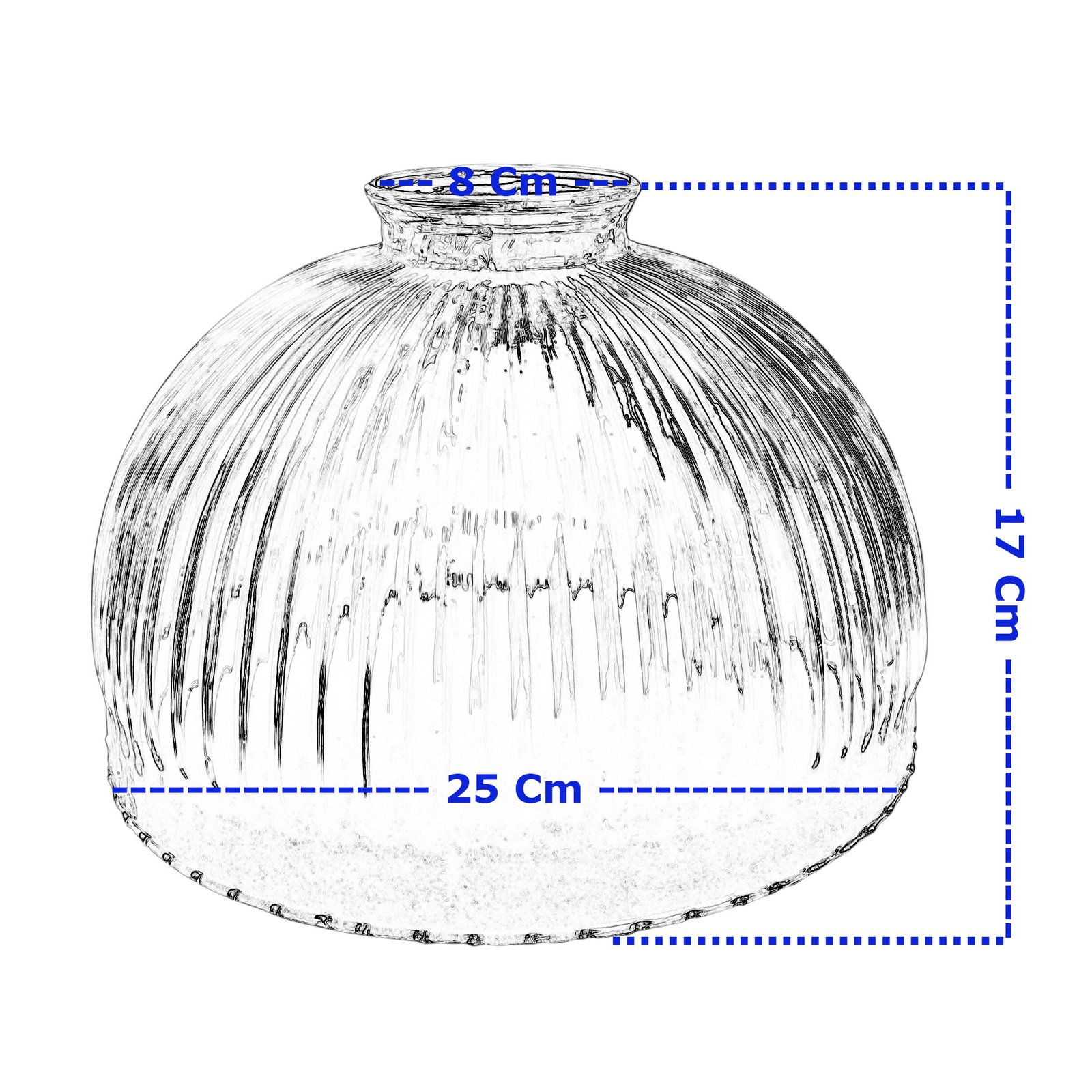 EstiloCampo25-Medidas