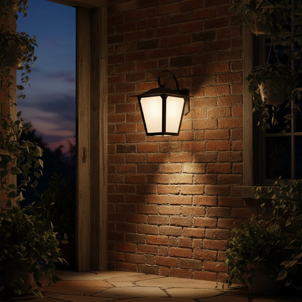 FarolFundicion4CarasSAT1