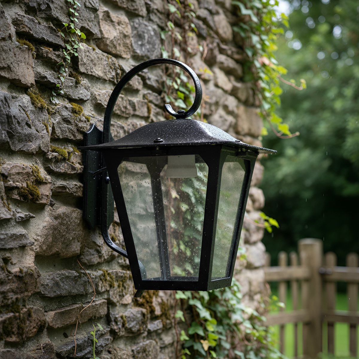 FarolFundicion4CarasTTE1