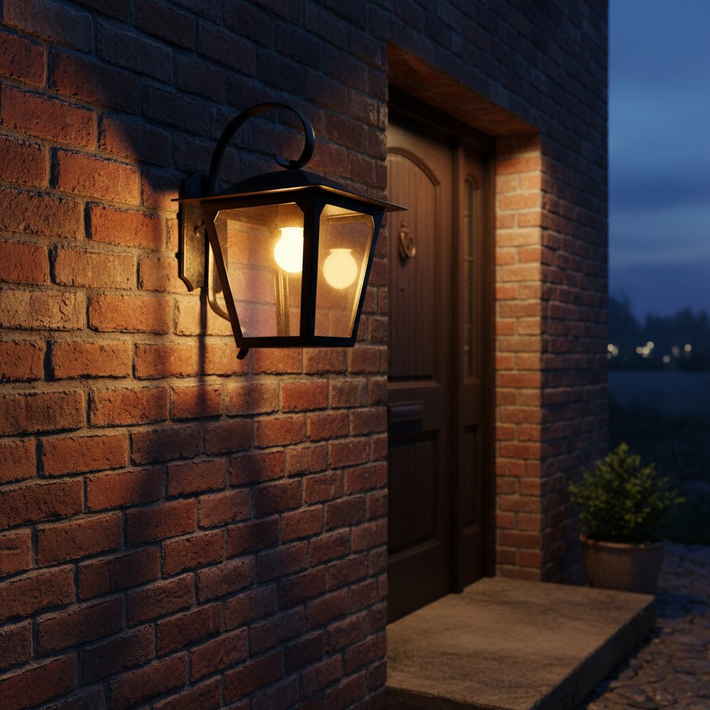 FarolFundicion4CarasTTE2