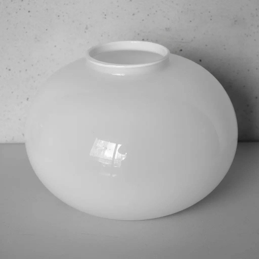 Honguito25OpalBrillante10