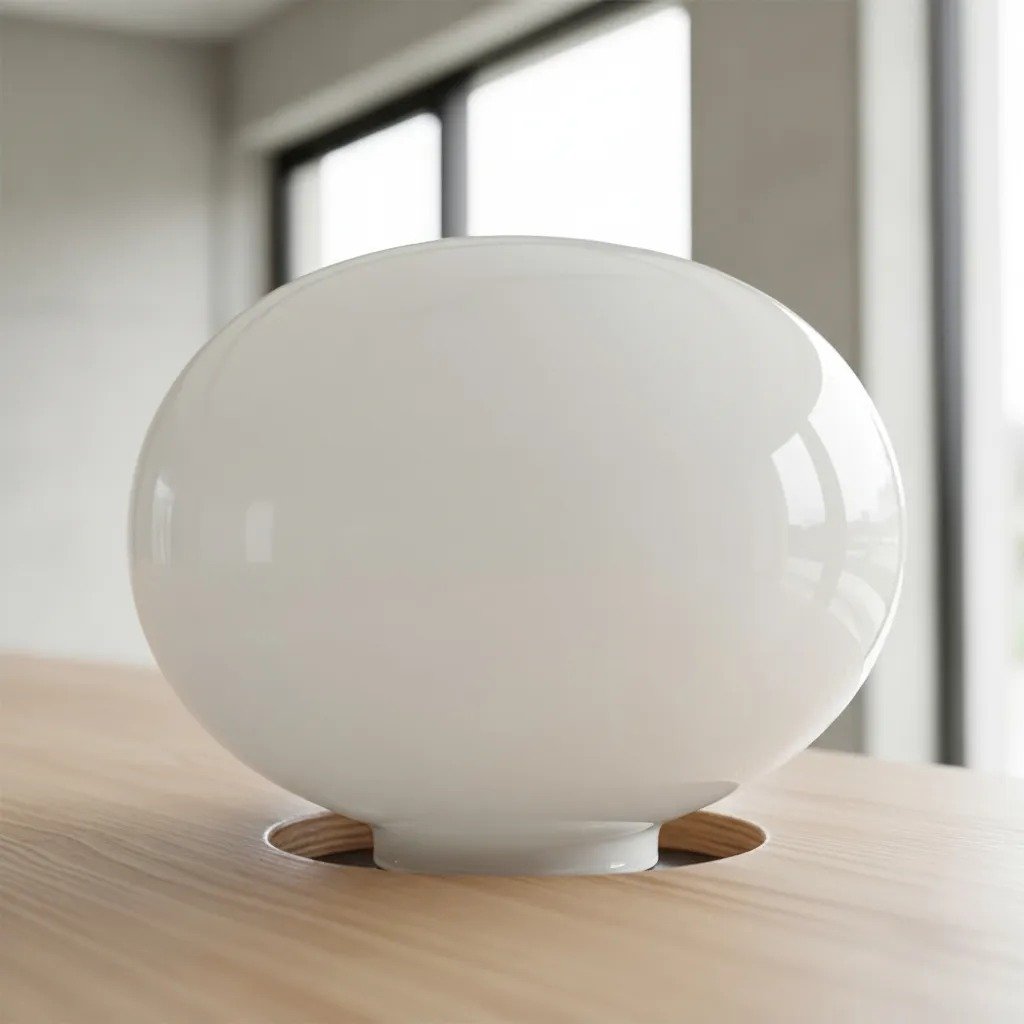 Honguito25OpalBrillante6