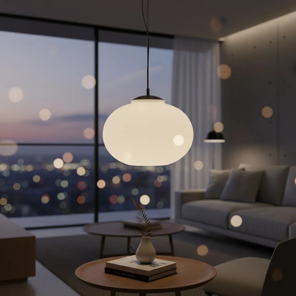 Honguito25OpalBrillante7