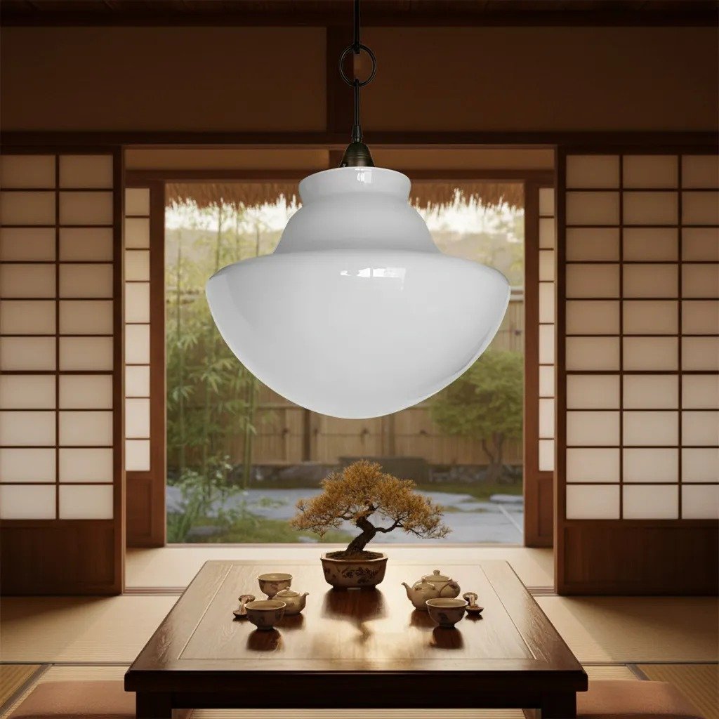 SuperHongoBrillante8