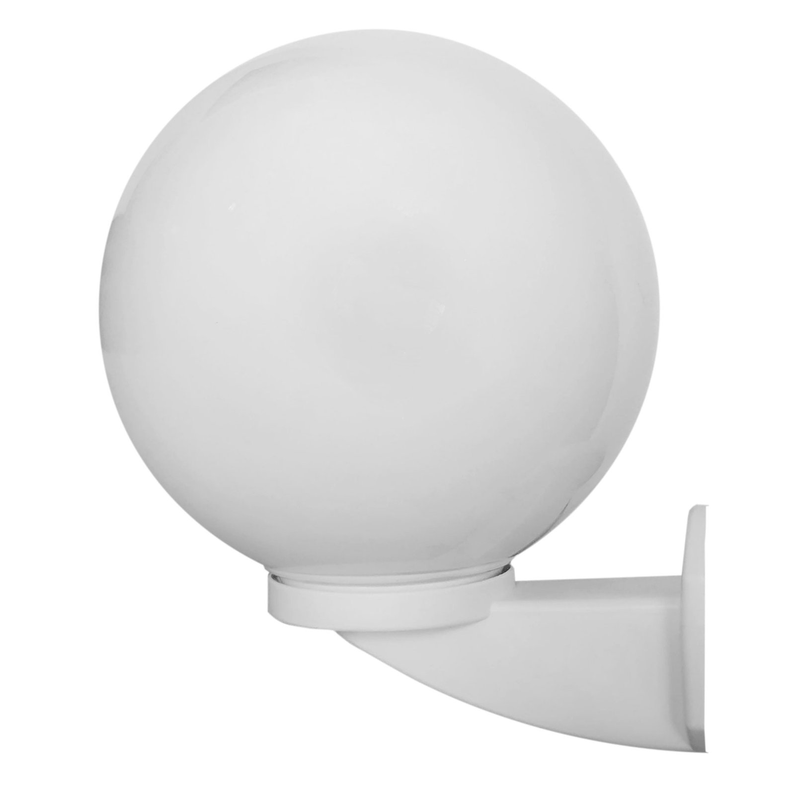 1-Globit25CortoOpalB