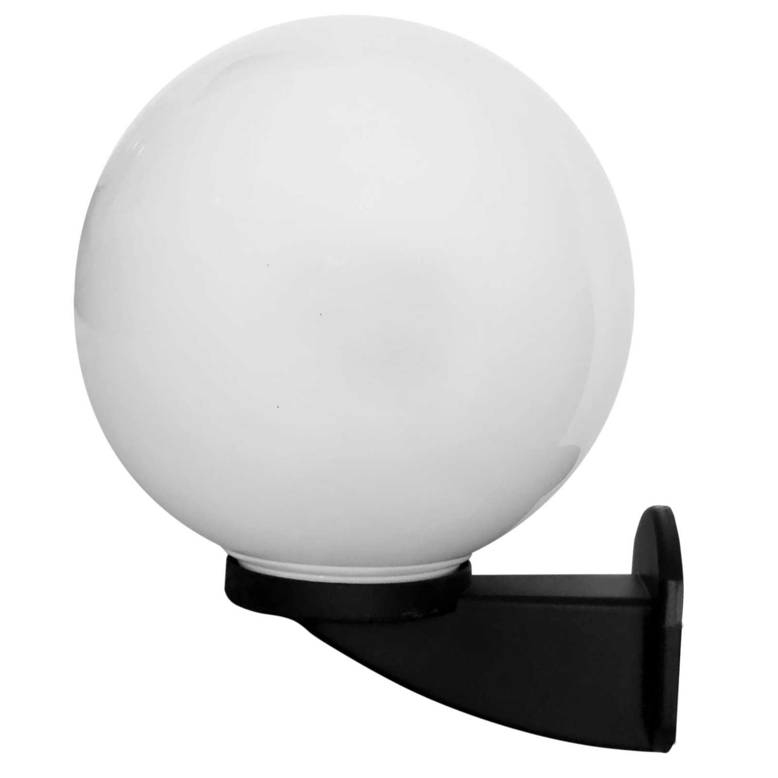 1-Globit25CortoOpalN