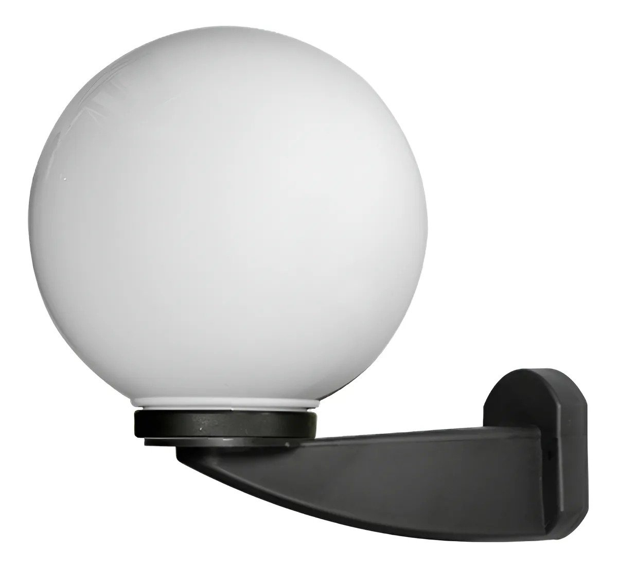 1-Globit25LargoOPALN