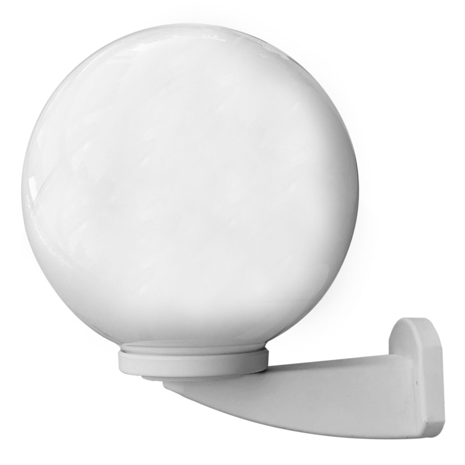 1-Globit30LargoOPALB