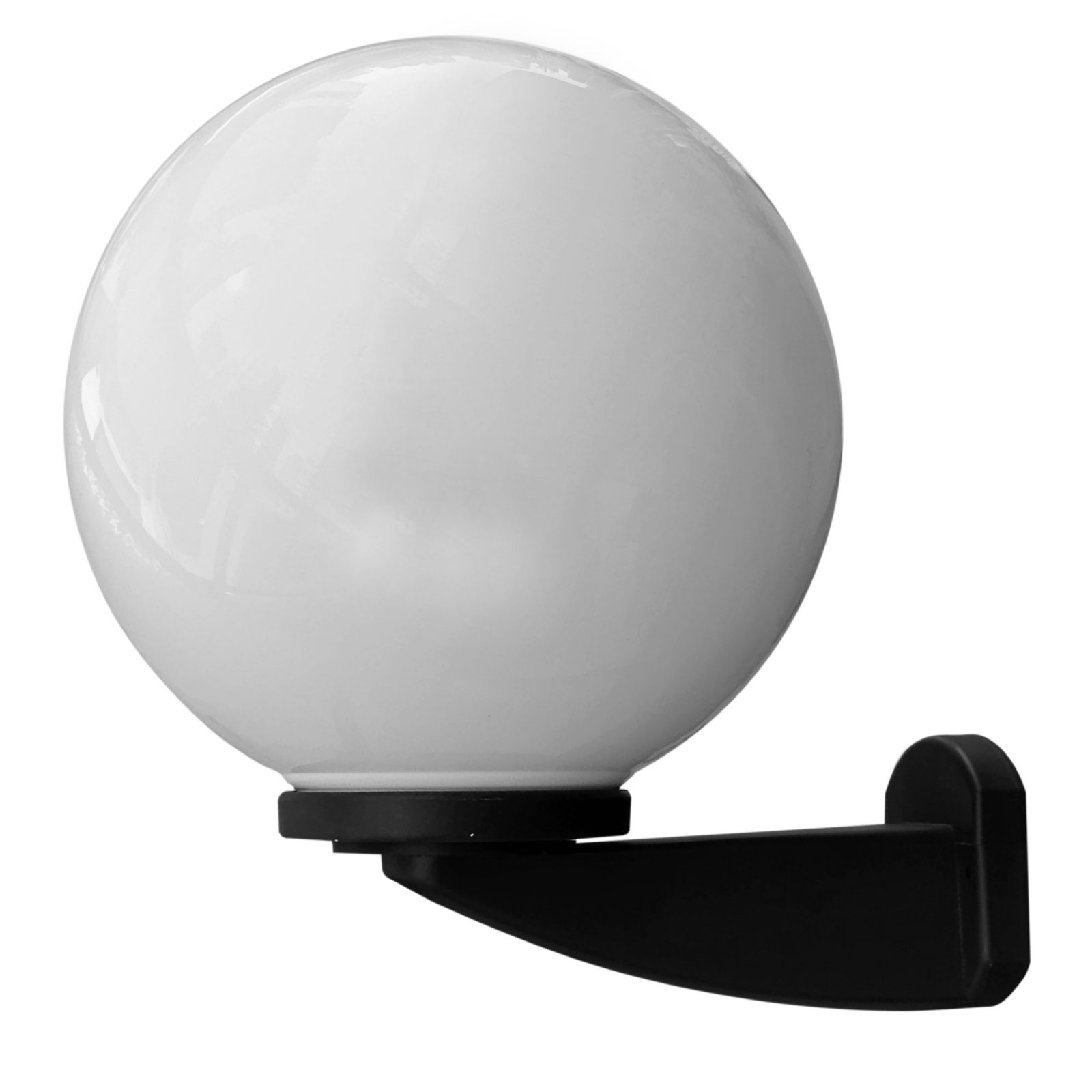 1-Globit30LargoOPALN