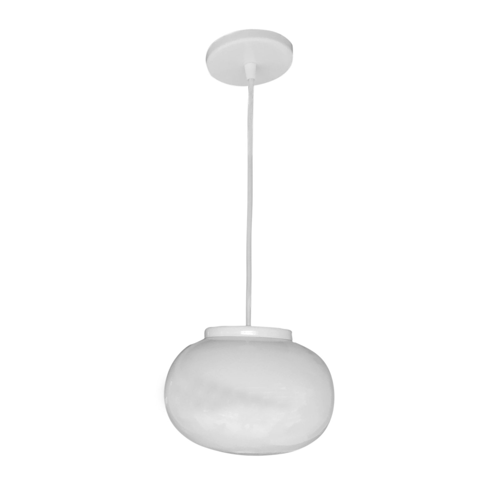 1-ColganteHonguito1LB