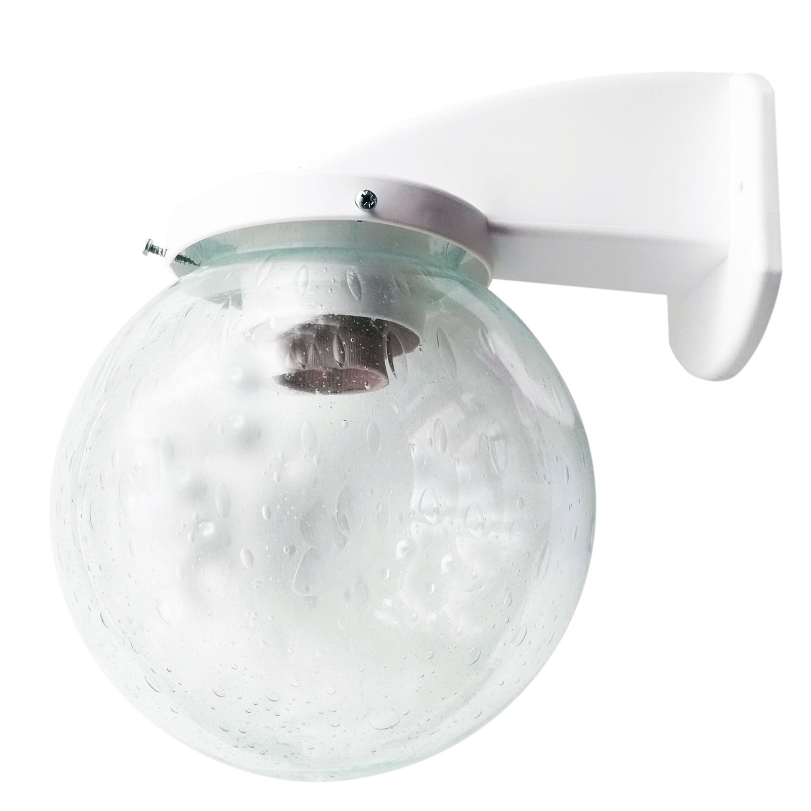 1-MensulaGlobo10x18BurbujaB