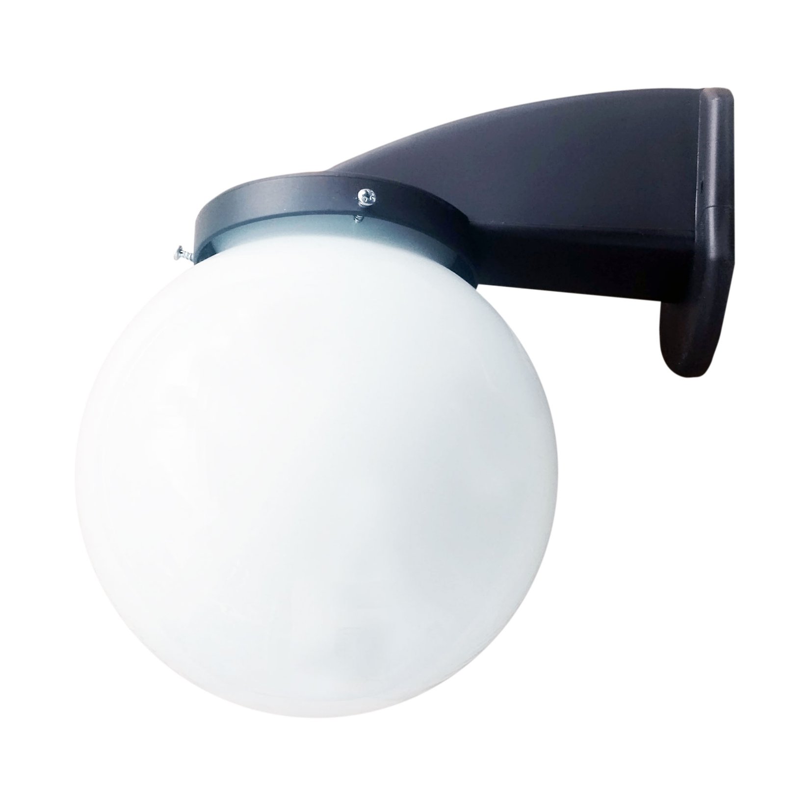 1-MensulaGlobo10x18OpalSATN